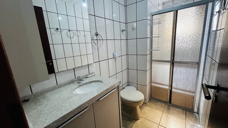 Apartamento en la playa de Canasvieiras