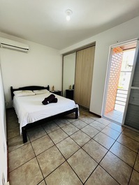 Apartamento en la playa de Canasvieiras