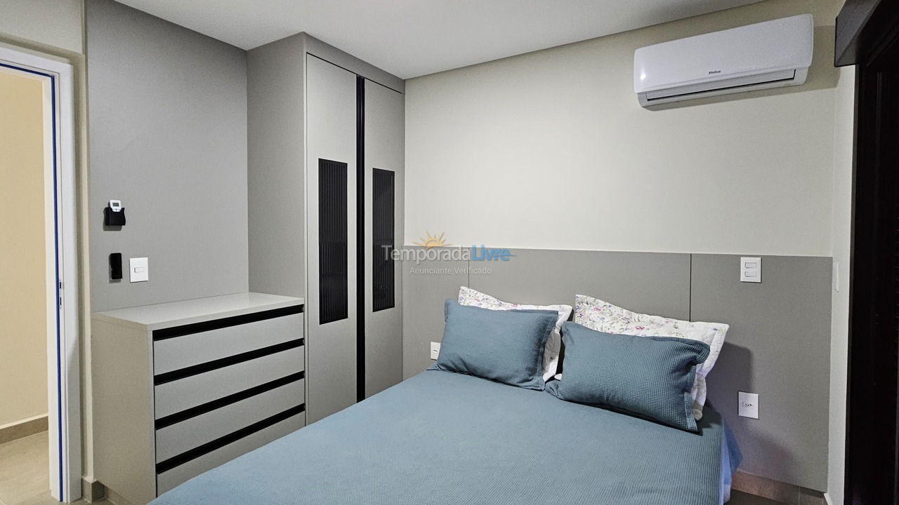 Casa para aluguel de temporada em São Sebastião (Juquehy)