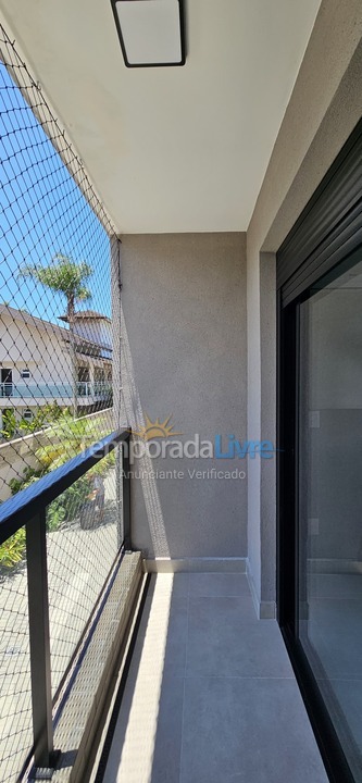 Casa para aluguel de temporada em São Sebastião (Juquehy)