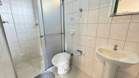 CARNAUBA HOUSE - Mariscal Beach