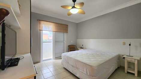 Wonderful house on Juquehy Beach