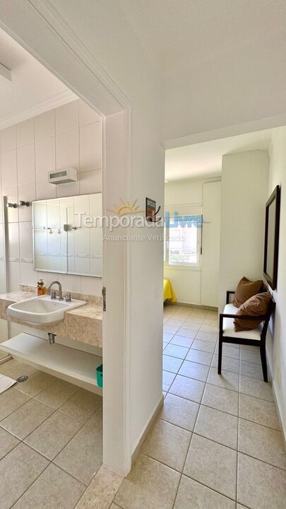 House for vacation rental in São Sebastião (Juquehy)