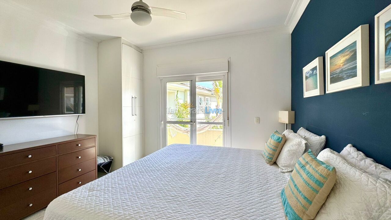 House for vacation rental in São Sebastião (Juquehy)