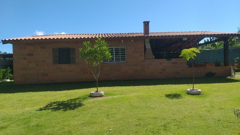 Vista lateral 