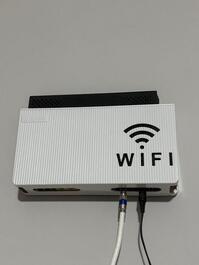 Apartamento a 50 metros de la playa, aire acondicionado, Wi-Fi, cerca del mercado callejero - Playa Guilhermina.