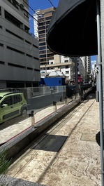 Aontrato de arrendamiento TEMPORADA Balneario Camboriu