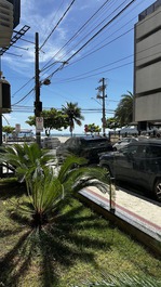 Aontrato de arrendamiento TEMPORADA Balneario Camboriu