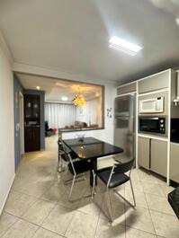 Aontrato de arrendamiento TEMPORADA Balneario Camboriu