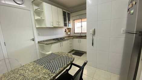 GRAN PISO DE 3 HABITACIONES CON VISTAS AL MAR