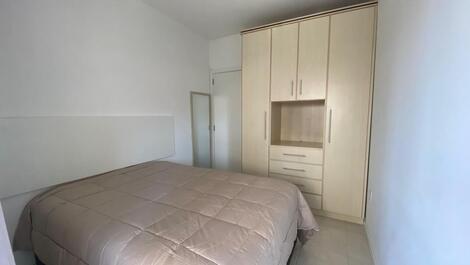 GRAN PISO DE 3 HABITACIONES CON VISTAS AL MAR