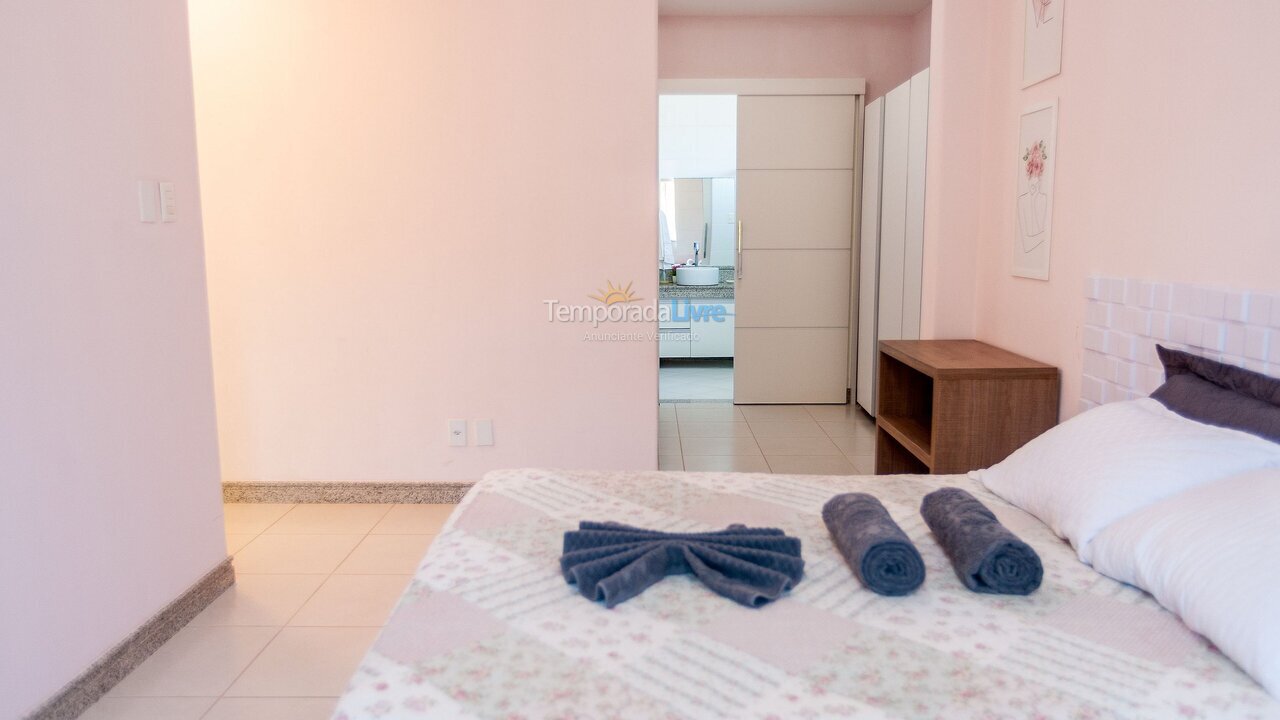 Casa para aluguel de temporada em Aracaju (Mosqueiro)