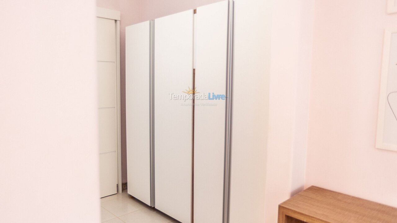 Casa para aluguel de temporada em Aracaju (Mosqueiro)