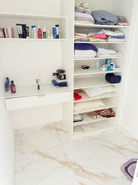 Casa en la ensenada de Guarujá