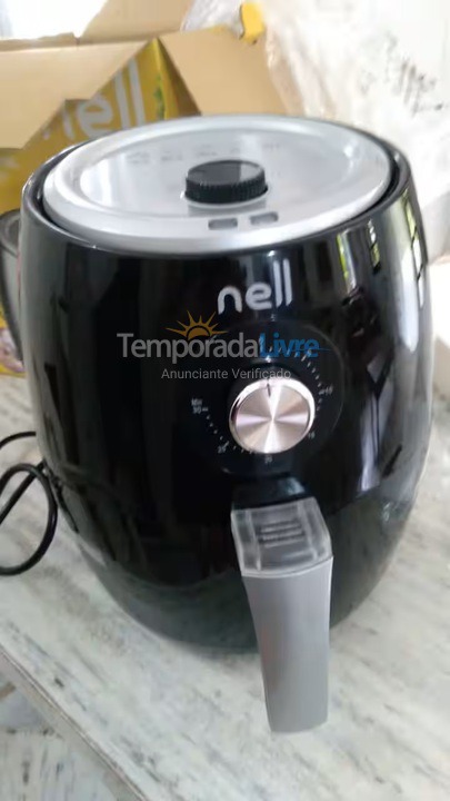 Casa para alquiler de vacaciones em São Sebastião (Boiçucanga)