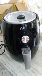 Casa del Atardecer Boiçucanga