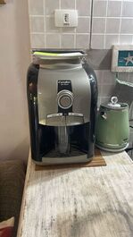 Casa del Atardecer Boiçucanga