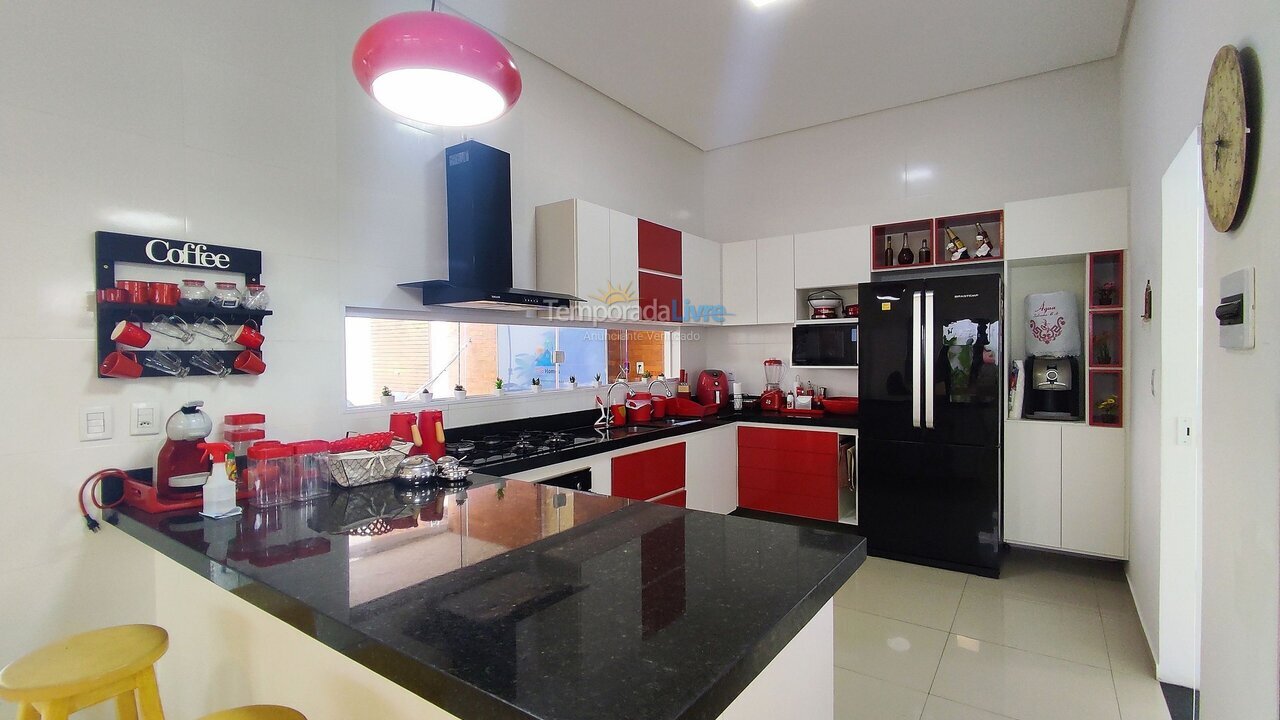 Casa para alquiler de vacaciones em Marechal deodoro (Praia do Francês)