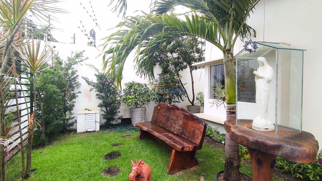 Casa para alquiler de vacaciones em Marechal deodoro (Praia do Francês)