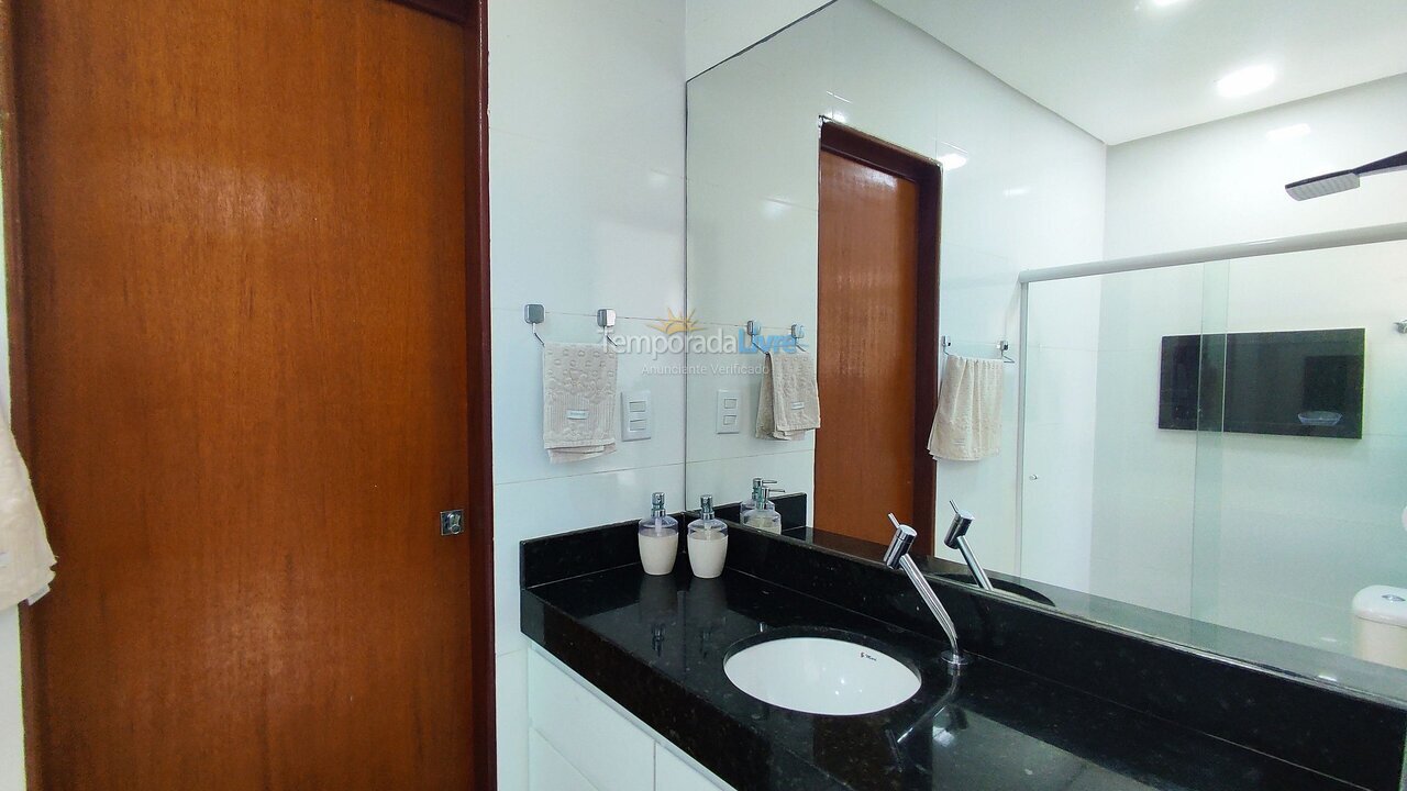 Casa para alquiler de vacaciones em Marechal deodoro (Praia do Francês)