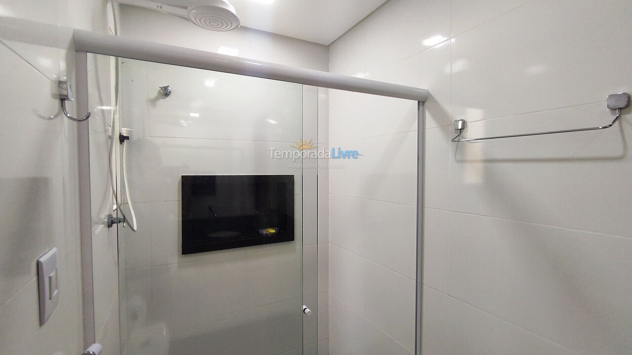 Casa para alquiler de vacaciones em Marechal deodoro (Praia do Francês)