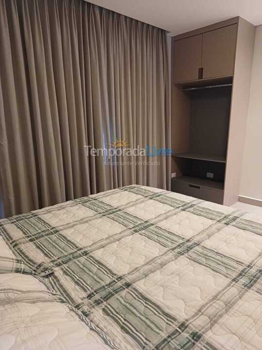 House for vacation rental in Mata de São João (Praia do Forte)