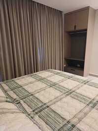 Luxury house with 5 suites in Praia do Forte - Bahia - Brazil