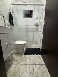 Casa en alquiler de vacaciones — Cabeçudas | Itajaí/SC