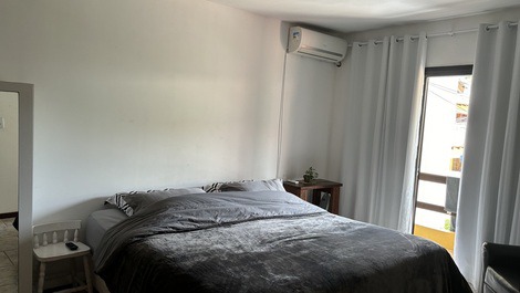 Casa en alquiler de vacaciones — Cabeçudas | Itajaí/SC