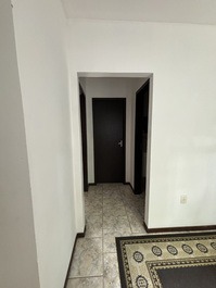 Casa en alquiler de vacaciones — Cabeçudas | Itajaí/SC