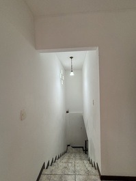 Casa en alquiler de vacaciones — Cabeçudas | Itajaí/SC