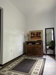 Casa en alquiler de vacaciones — Cabeçudas | Itajaí/SC