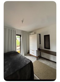 Casa en alquiler de vacaciones — Cabeçudas | Itajaí/SC