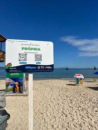 Villammare cachoeira studios