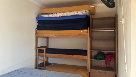 CASAS EM MONGAGUÁ - JD. SANTA EUGÊNIA