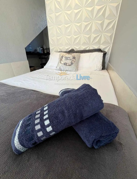 Casa para alquiler de vacaciones em São Pedro da Aldeia (Campo Redondo)