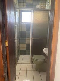 Banheiro 04 edícula 