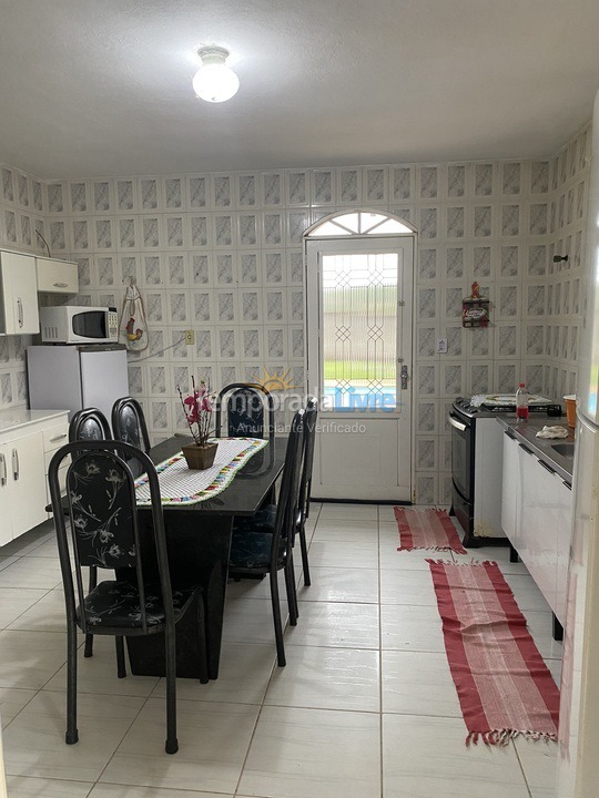 Granja para alquiler de vacaciones em Socorro (Nogueiras)