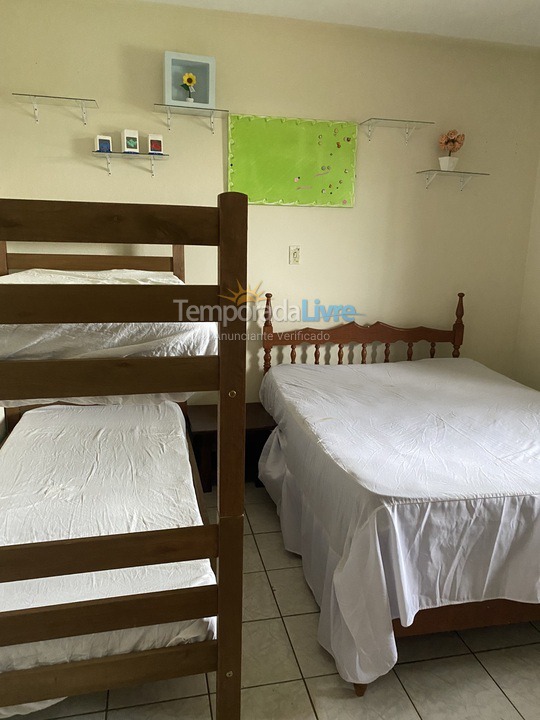 Granja para alquiler de vacaciones em Socorro (Nogueiras)