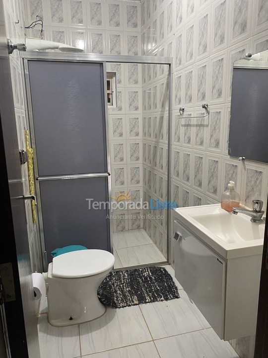 Granja para alquiler de vacaciones em Socorro (Nogueiras)