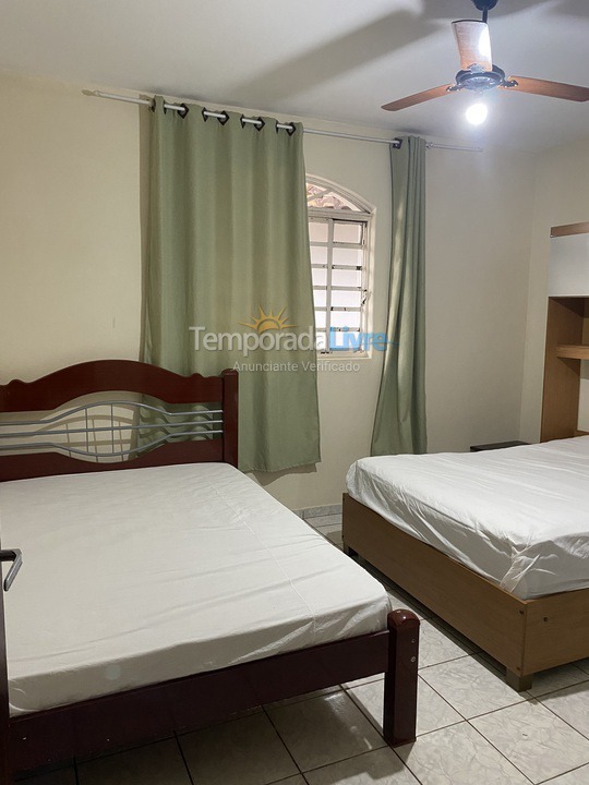 Granja para alquiler de vacaciones em Socorro (Nogueiras)