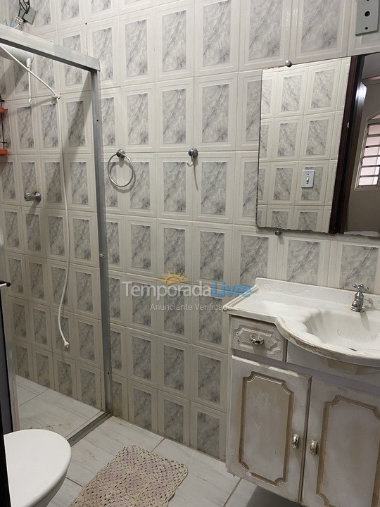 Granja para alquiler de vacaciones em Socorro (Nogueiras)