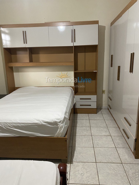 Granja para alquiler de vacaciones em Socorro (Nogueiras)