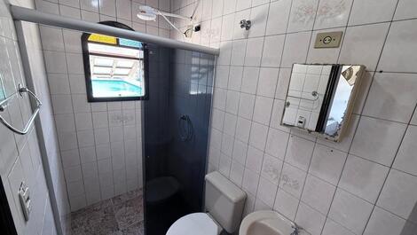 House in Morada da Praia Condominium