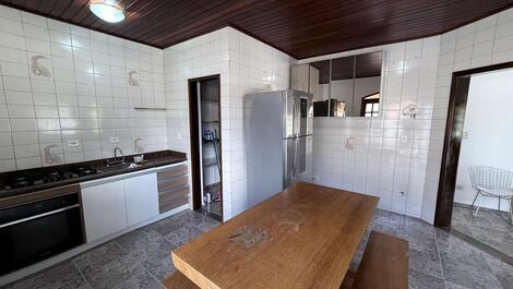 House in Morada da Praia Condominium