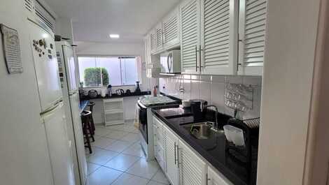 Come and enjoy the paradise of Búzios with your family. YOU DESERVE IT!