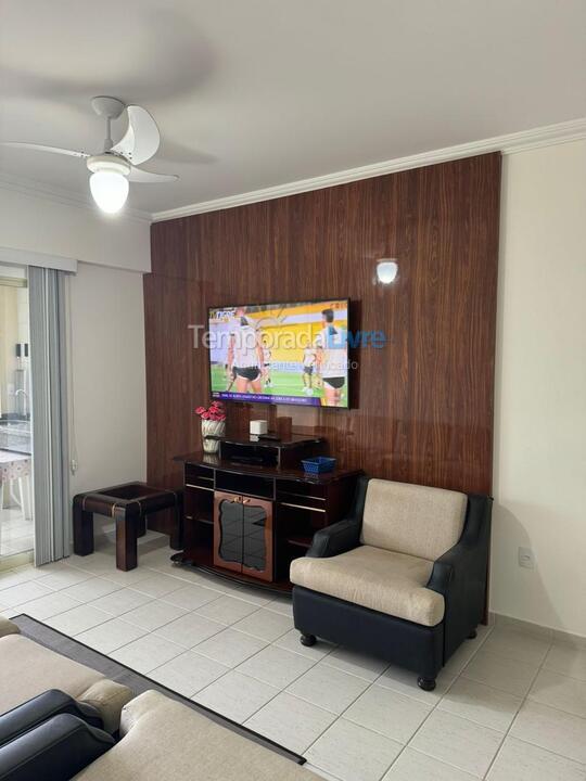 House for vacation rental in Itapema (Centro)