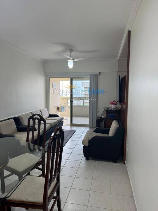 House for vacation rental in Itapema (Centro)