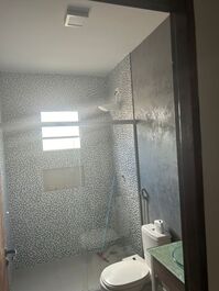 Casa de campo en Atibaia - Capacidad para 18 personas