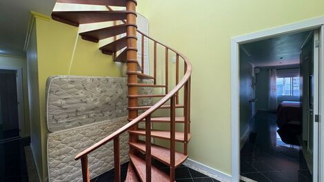 Linda casa disponível para locação em Palmas, ideal para suas férias